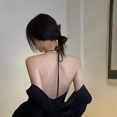 拯女记