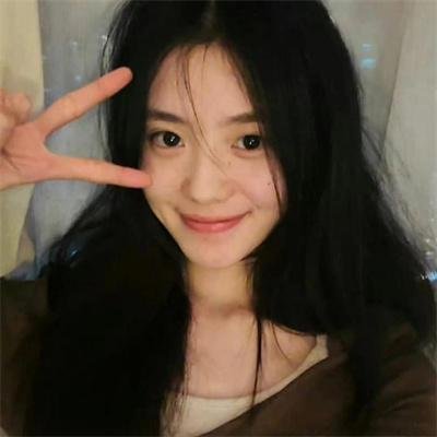 我在天庭收废品