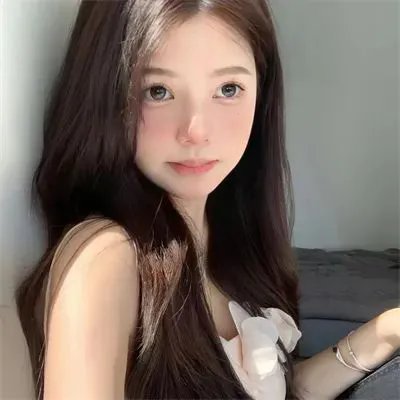 武训传