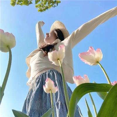 当福音再临