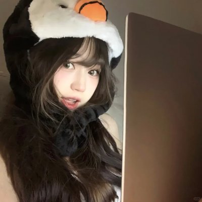 岛屿协奏曲