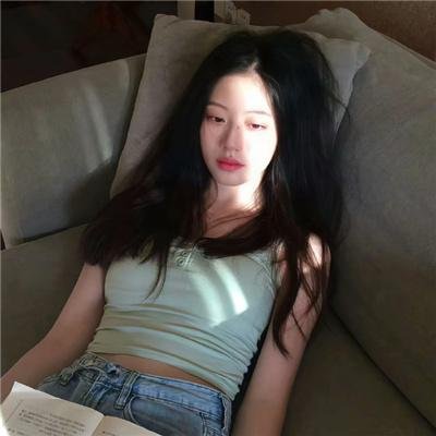 最后单身派对