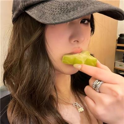 火线交锋