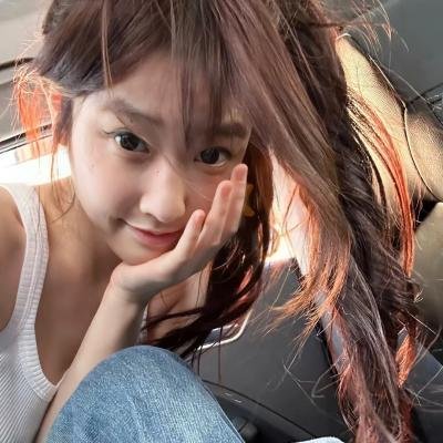 皮阿佐拉：鲨之岁月