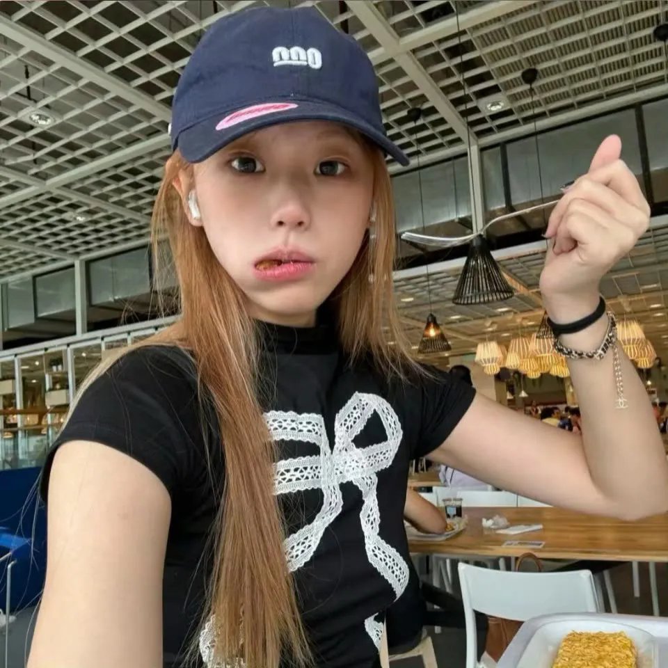 保姆摇摇铃