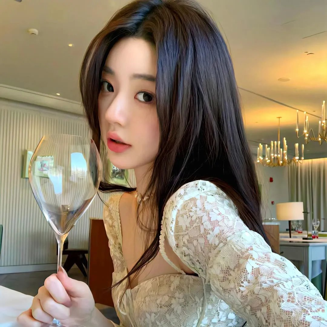 忧郁的解药