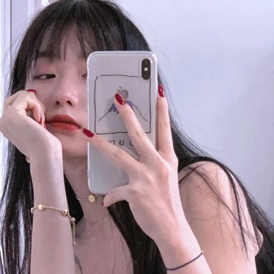 完全没问题