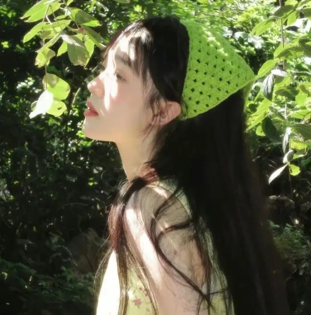 去波兰的孩子