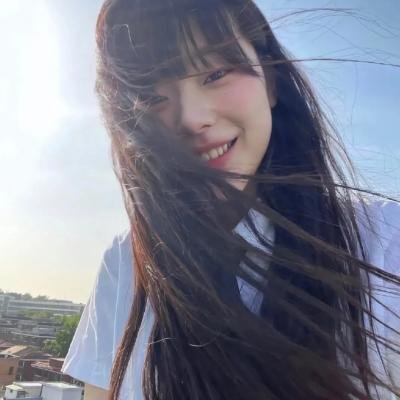 女子搏击俱乐部