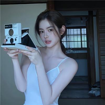 生火