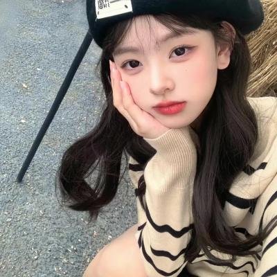 直到婚礼让我们分开