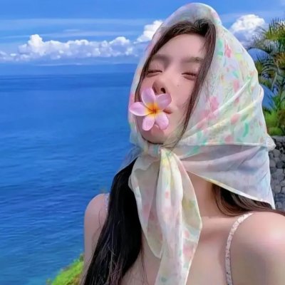 那些鸟事