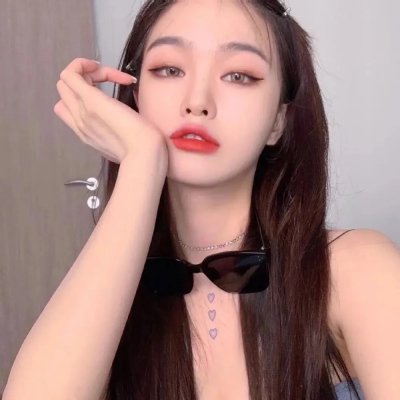 入侵脑细胞2000