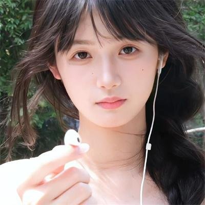 上帝不再眷顾我们
