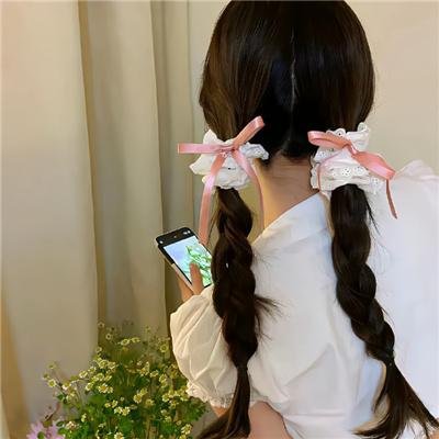 沙漠之梦