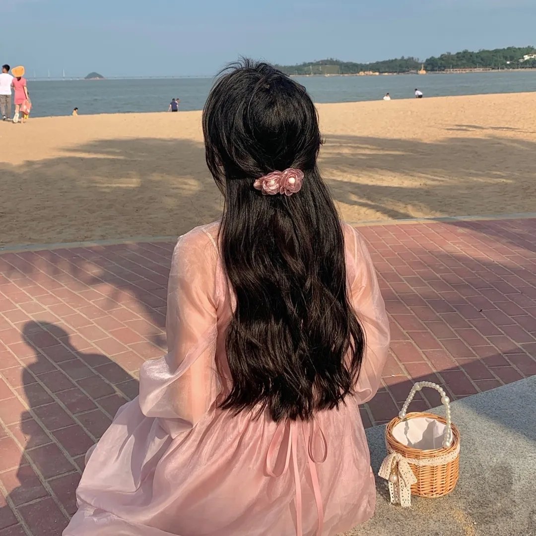 孤立无援