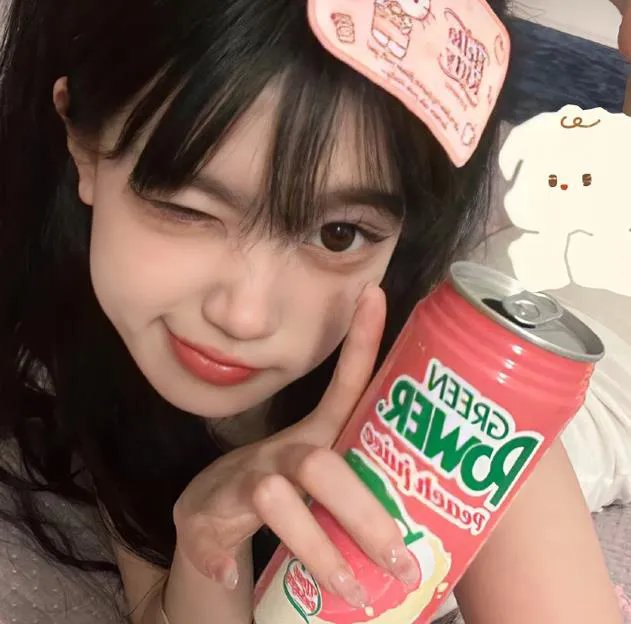 铁马战车粤语