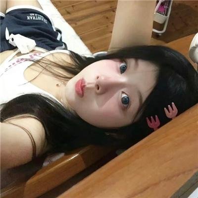 情挑淑女心