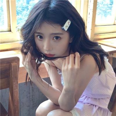 寻找彼端的你