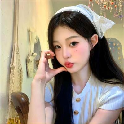逐梦棋缘