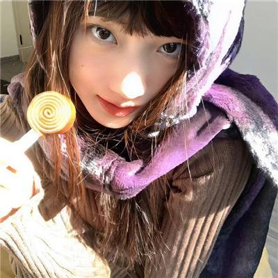 流浪者心声