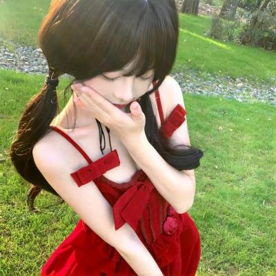 阿基里斯与龟
