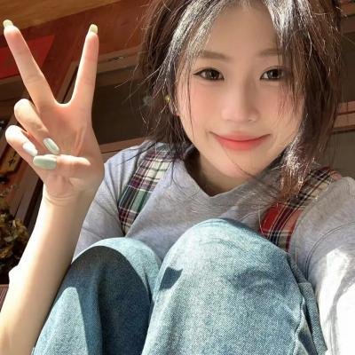 蕾丝