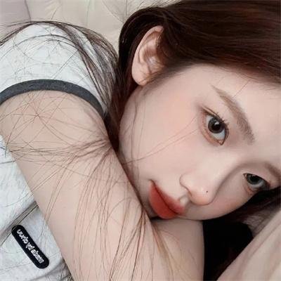 我家业主会作妖